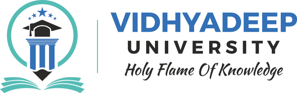 Vidhyadeep University